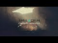 Video 1: Zero-G Simulacrum - Trailer