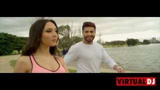 Gabbroo Full Song Jassi Gill Preet Hundal Latest Punjabi Song 2016