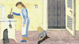 Hase, Tod und Teufel