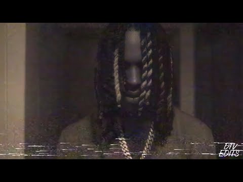 King Von - Walk Em Down ft. DqFrmDaO & Muwop (Music Video)