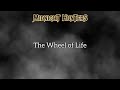 The Wheel of Life