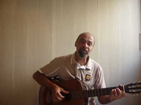 Lugar Nenhum video