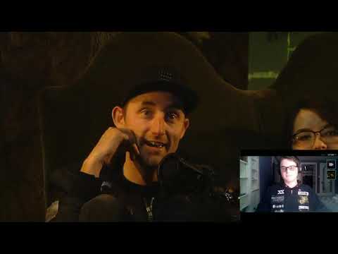 Mega64 Podcast 518A - Owl's Call, Things That Have Grown on You