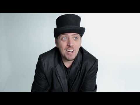 At the Table Live Lecture Matthew Wright (DVD)