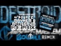 [Trap] Excision & Space Laces - Destroid 7 Bounce ...