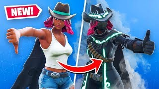 fortnite season 6 how to get max calamity - 免费在线视频最佳电影电视节目 ... - 320 x 180 jpeg 19kB