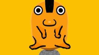 ＃１ 『トモダチ』コレクションわくわく生活