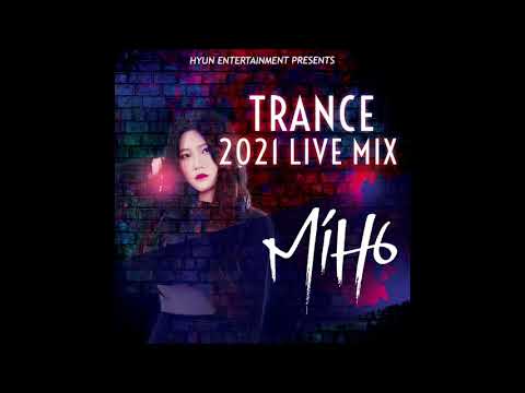 [MIXSET] LSF TRANCE LIVE SET DJ MIHO