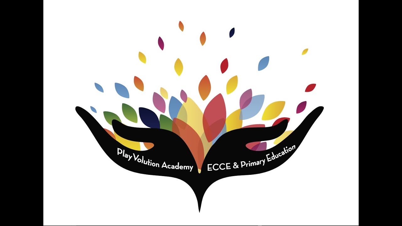 Online Workshop Series Part One