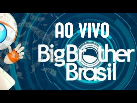Big Brother Brasil  ao vivo 24 horas  link descrição