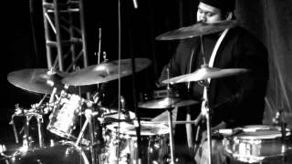 Wolves in Sheep&#39;s Clothing - I&#39;m Leavin&#39;