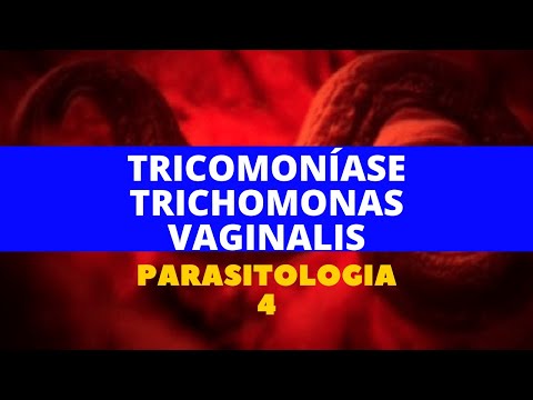 élhet e Trichomonas a torokban)