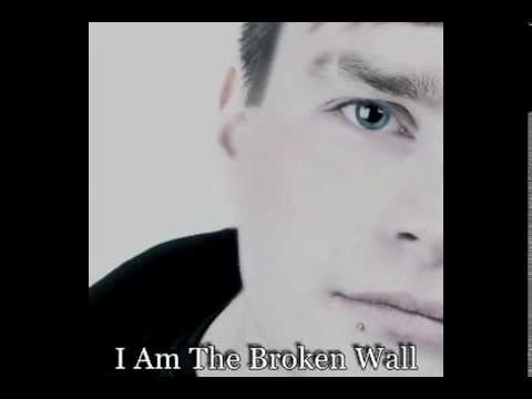 Ashe O'Hara - We Are Our Freedom