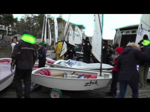 Zhik HD 720p Video Sharing