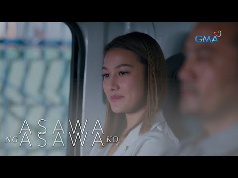 Asawa Ng Asawa Ko: Shaira, naghanda na sa pagbubunyag ng sikreto ni Cristy! (Episode 53)