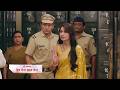 Aparajita Filed Complain Against Lalit Tum Dena Sath Mera Upcoming Twist