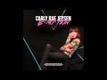 When I Needed You by Carly Rae Jepsen
