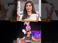 கரகாட்டம் ஆடி அசத்திய மூன்று நடிகைகள