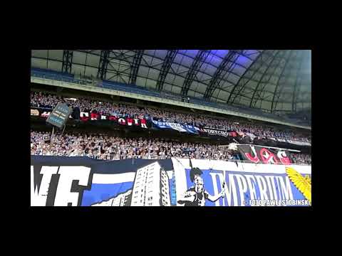 Waszym ojcem Joseph Fritz