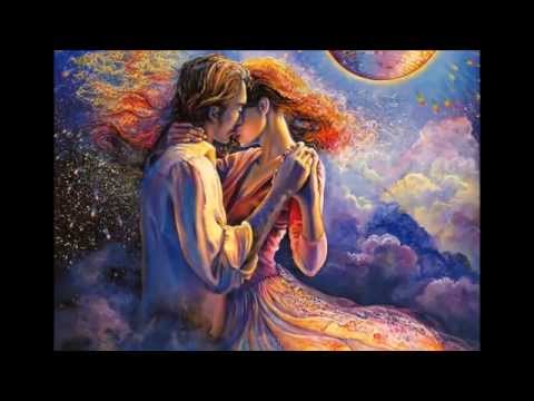 The 69 Eyes: Eternal