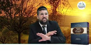 מעלת ליל שבועות | גילויים על הפצצת הכור הגרעיני בעיראק | הרב אליהו עמר (הרב אליהו עמר) - התמונה מוצגת ישירות מתוך אתר האינטרנט יוטיוב. זכויות היוצרים בתמונה שייכות ליוצרה. קישור קרדיט למקור התוכן נמצא בתוך דף הסרטון מעלת ליל שבועות | גילויים על הפצצת הכור הגרעיני בעיראק | הרב אליהו עמר (הרב אליהו עמר) - התמונה מוצגת ישירות מתוך אתר האינטרנט יוטיוב. זכויות היוצרים בתמונה שייכות ליוצרה. קישור קרדיט למקור התוכן נמצא בתוך דף הסרטון