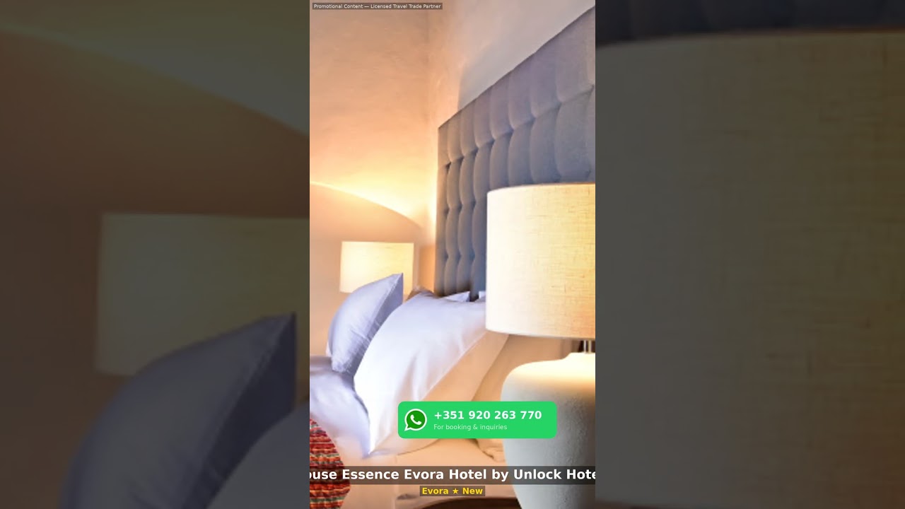 {hotel}