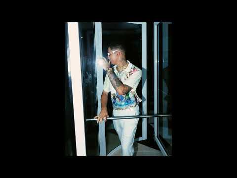 (FREE) Veigh x Kayblack x Vulgo FK Type Beat 2023 - "Foto do Corte" (prod. TIEF)