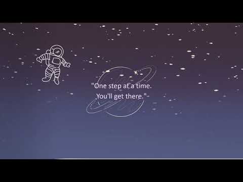 Meet the Planets   Episode 2