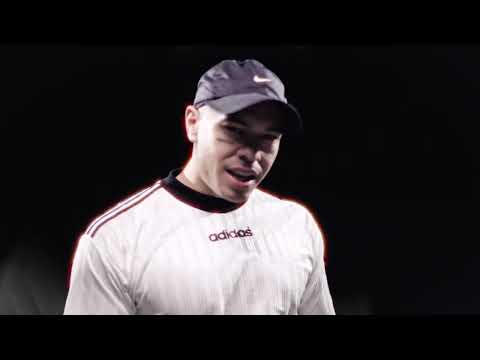 Turquoise Prince - Freak4me (OFFICIAL VIDEO)