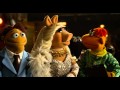 Disney S MUPPETS MOST WANTED Official HD Trailer 2