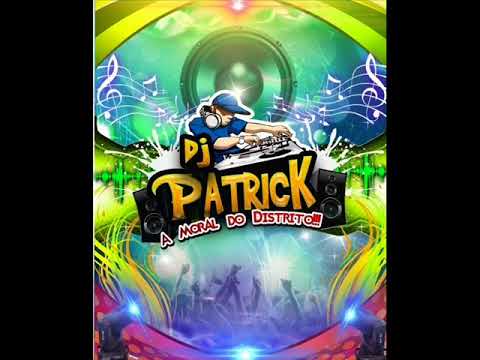 download lagu mp3 mp4 4shared 123 Biz, download lagu 4shared 123 Biz gratis, unduh video klip 4shared 123 Biz