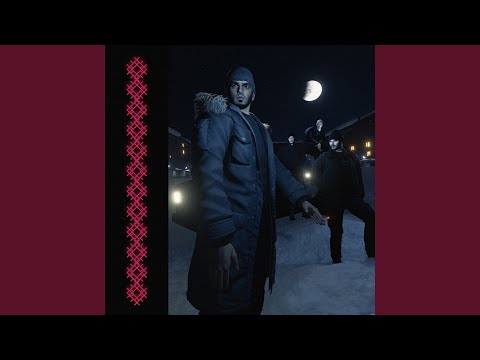 Video thumbnail for Эти Огни (These Lights)