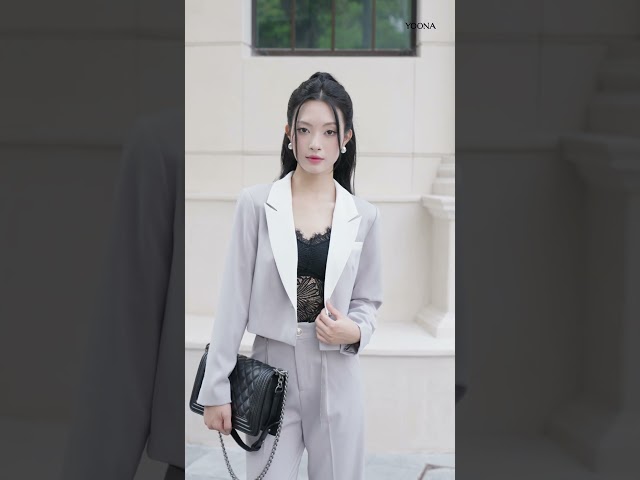NT14S279 - Sét bộ chéo gold pháp