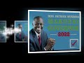 KAVA MUSIMBA MAKUENI GOVERNOR 2022 BY FAVOUR MBEKE