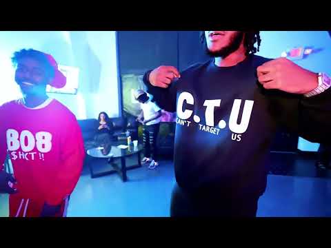 227 Deebo and WayneWRLD