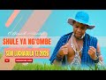 SHULE YA NG OMBE UJUMBE WA PELU 28 01 2026 BY SENI LUCHAGULA TZ 2026