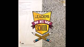 Enjoy Yourself - Marvelous Mag ft. SmooVth