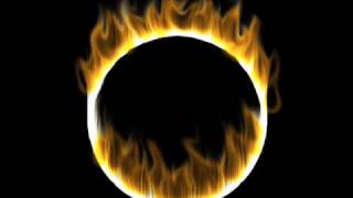 Professor Green - Jungle (feat. Maverick Sabre)  *Remix Version*