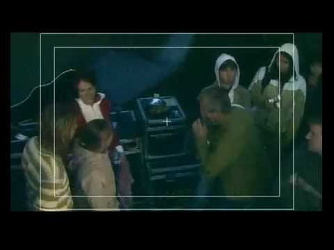 Magdaléna Vyletelová skupina P.S. - P.S. Poviem ti