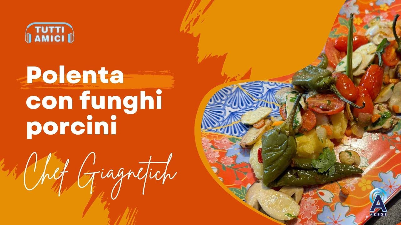 Descrizione dell'immagine