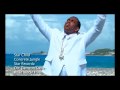 Star Child Concrete Jungle Video Dir Dameon Gayle
