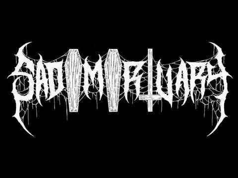 Sadomortuary - Chalice of Offal