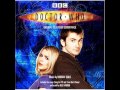 Doctor Who Series 1 & 2 Soundtrack - 27 Doomsday