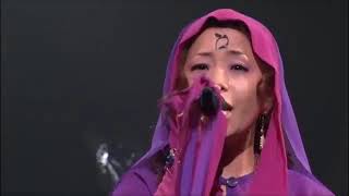 楽前の為の接続曲 Sound Horizon - Yield - Prelude to Elysion English Subtitles