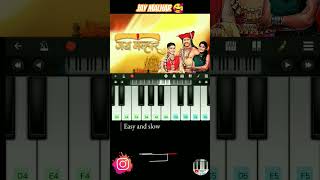 Download lagu 😍Jay Malhar title song cover | try this song 🥰#jaymalhar #zeemarathi #coversong @Funny_video-G2024 mp3 Download lagu 😍Jay Malhar title song cover | try this song 🥰#jaymalhar #zeemarathi #coversong @Funny_video-G2024 mp3