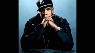 Rick Ross   Hustlin&#39; Remix Feat  Young Jeezy, Jay Z, &amp; Lil Wayne