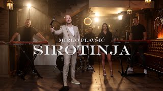 Download lagu Mirko Plavsic - Sirotinja ( Cover) mp3 Download lagu Mirko Plavsic - Sirotinja ( Cover) mp3