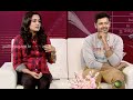 Jodi Puthusu With Actor Mahesh Actress Ananya 29 09 2014 Part 2