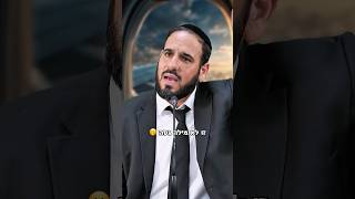 אשתך צריכה אותך עשיר... (הרב דוד פריוף) - התמונה מוצגת ישירות מתוך אתר האינטרנט יוטיוב. זכויות היוצרים בתמונה שייכות ליוצרה. קישור קרדיט למקור התוכן נמצא בתוך דף הסרטון אשתך צריכה אותך עשיר... (הרב דוד פריוף) - התמונה מוצגת ישירות מתוך אתר האינטרנט יוטיוב. זכויות היוצרים בתמונה שייכות ליוצרה. קישור קרדיט למקור התוכן נמצא בתוך דף הסרטון