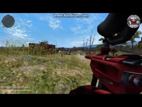 splat magazine renegade paintball